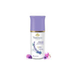 Yardley London English Lavender Deodorant Roll On For Women  50ml